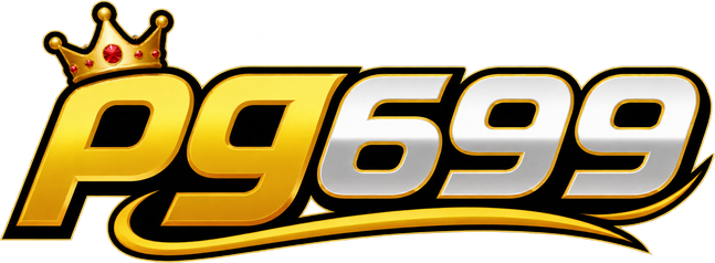 PG699 Logo